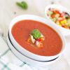 paprika soep met courgette (1)