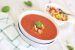 paprika soep met courgette (1)